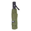 Umbrela automata pliabila RPET Folcomp