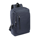 Rucsac laptop 15'' RPET Mellon, PROMO*