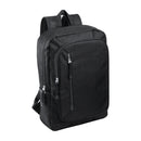 Rucsac laptop 15'' RPET Mellon, PROMO*
