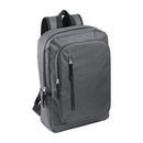 Rucsac laptop 15'' RPET Mellon, PROMO*