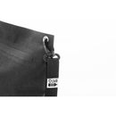 Geanta cosmetice 300D RPET Jacques