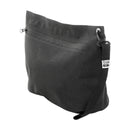 Geanta cosmetice 300D RPET Jacques