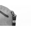 Geanta cosmetice 300D RPET Jacques