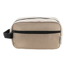 Geanta cosmetice panza reciclata Rebyss Beauty