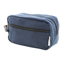 Geanta cosmetice panza reciclata Rebyss Beauty