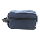 Geanta cosmetice panza reciclata Rebyss Beauty