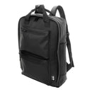 Rucsac laptop 15 inch RPU Huntington