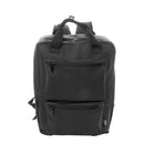 Rucsac laptop 15 inch RPU Huntington