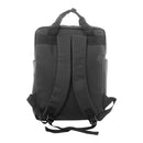 Rucsac laptop 15 inch RPU Huntington