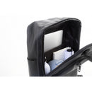 Rucsac laptop 15 inch RPU Huntington