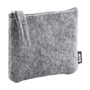 Portofel RPET Refelt Money