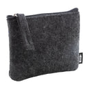 Portofel RPET Refelt Money