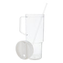 Cana RPET 1200 ml Repetus