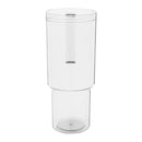 Cana RPET 1200 ml Repetus