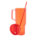 Cana RPET 1200 ml Repetus