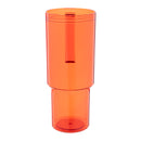 Cana RPET 1200 ml Repetus