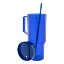 Cana RPET 1200 ml Repetus