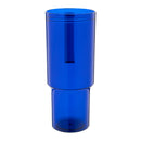 Cana RPET 1200 ml Repetus