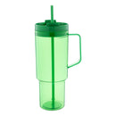 Cana RPET 1200 ml Repetus