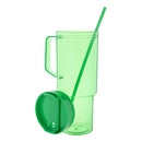 Cana RPET 1200 ml Repetus