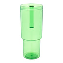 Cana RPET 1200 ml Repetus