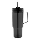 Cana RPET 1200 ml Repetus