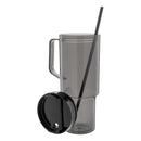 Cana RPET 1200 ml Repetus