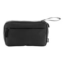 Gentuta organizator cabluri RPET Gocharge