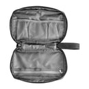 Gentuta organizator cabluri RPET Gocharge