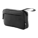 Gentuta organizator cabluri RPET Gocharge