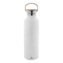 Termos otel inoxidabil 750 ml Rss "Renaslu L"