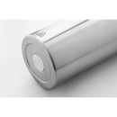 Termos otel inoxidabil 750 ml Rss "Renaslu L"