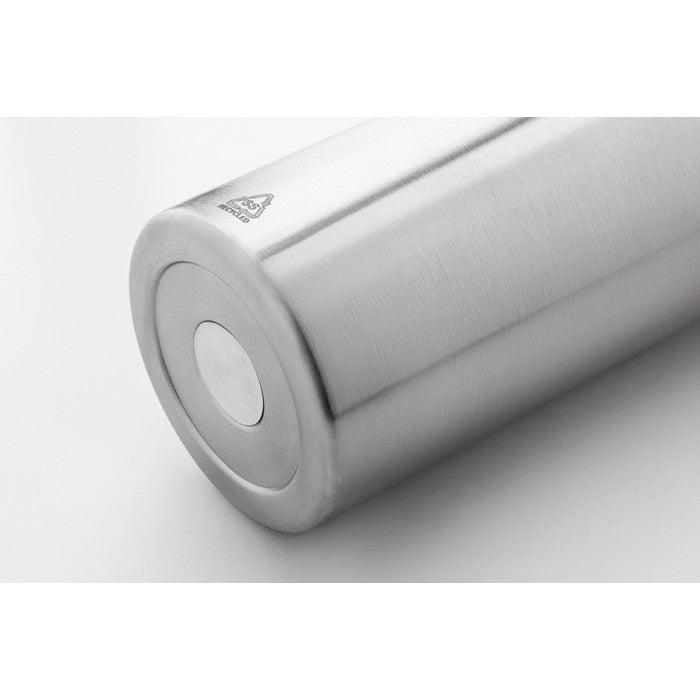 Termos otel inoxidabil 750 ml Rss "Renaslu L"