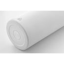 Termos otel inoxidabil 1000 ml Rss "Renaslu Xl"