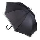 *Umbrela "Nimbos", André Philippe, lichidare de stoc