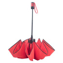 Umbrela automata "Nubila"