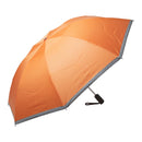 Umbrela automata "Thunder"