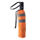 Umbrela automata "Thunder"