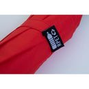 Umbrela automata RPET "Kasaboo"