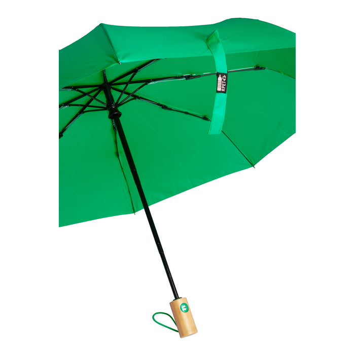 Umbrela automata RPET "Kasaboo"