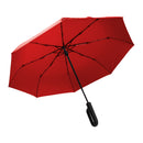 Umbrela automata pliabila RPET Carabell