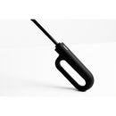 Umbrela automata pliabila RPET Carabell