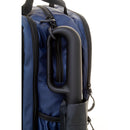 Umbrela automata pliabila RPET Carabell