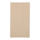 Creioane cerate, 6 buc "Liddy"