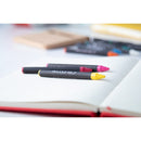 Creioane cerate, 12 buc "Lola"