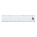 Rigla RPS "Relin 15"