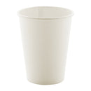 Pahar hartie 340 ml "Papcap L"