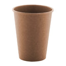 Pahar hartie 340 ml "Papcap L"