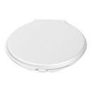 Oglinda de buzunar "Gill"