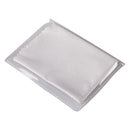 Laveta pentru ochelari "Vision"